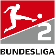 Bundesliga 2